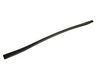 Handle,Refrigerator – Part Number: 3650JA1167E