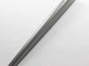 Handle,Decor – Part Number: 3650JA1177B