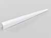 Handle,Decor – Part Number: 3650JA1177C