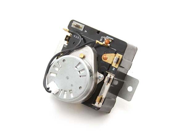 352115-1-M-Whirlpool-3979323           -TIMER