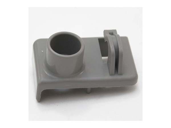 3521165-1-M-LG-3650JA2061W-Handlerear