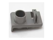 Handlerear – Part Number: 3650JA2061W