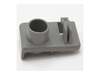 Handlerear – Part Number: 3650JA2061W