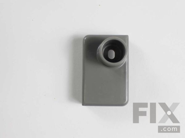 3521166-1-M-LG-3650JA2061X-Handle,Rear