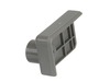 3521166-3-S-LG-3650JA2061X-Handle,Rear