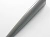 Handle,Decor – Part Number: 3650JA2098B