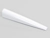 Handle,Decor – Part Number: 3650JA2098C