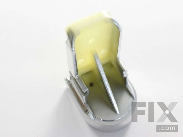 3521175-1-M-LG-3650JA2100D-Handle,Base