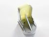 Handle,Base – Part Number: 3650JA2100D