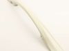 Handle,Freezer – Part Number: 3650JJ0005B