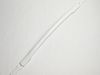 Handle,Refrigerator – Part Number: 3650JJ0006B