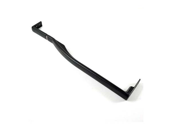 3521214-1-M-LG-3650JJ1013B-Handle,Freezer