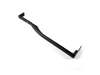 Handle,Freezer – Part Number: 3650JJ1013B