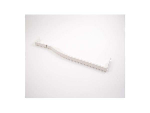 3521215-1-M-LG-3650JJ1013C-Handle,Freezer