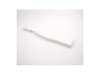 Handle,Freezer – Part Number: 3650JJ1013C