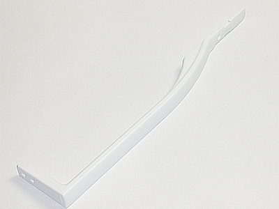 3521216-1-M-LG-3650JJ1014A-Handle,Refrigerator