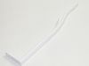 Handle,Refrigerator – Part Number: 3650JJ1014A