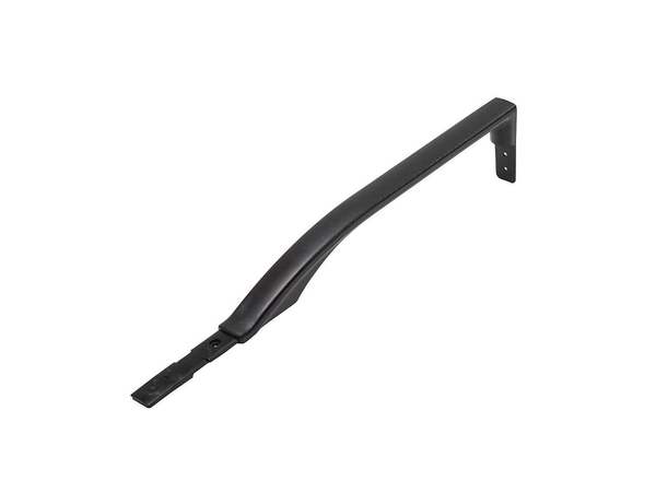 3521217-1-M-LG-3650JJ1014B-Handle,Refrigerator