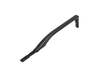 Handle,Refrigerator – Part Number: 3650JJ1014B