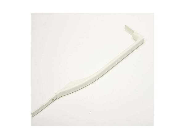 3521218-1-M-LG-3650JJ1014C-Handle,Refrigerator