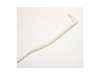 Handle,Refrigerator – Part Number: 3650JJ1014C