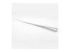 Handle,Decor – Part Number: 3650JJ1015A