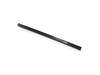 Handle,Decor – Part Number: 3650JJ1015B