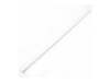 Handle,Decor – Part Number: 3650JJ1016A