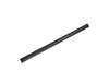 Handle,Decor – Part Number: 3650JJ1016B