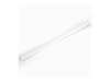 Handle,Decor – Part Number: 3650JJ1016C