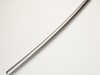 3521224-1-M-LG-3650JJ1017H-Handle,Freezer