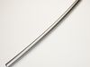 Handle,Freezer – Part Number: 3650JJ1017H