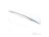 Handle,Refrigerator – Part Number: 3650JJ1031A