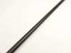 Handle,Refrigerator – Part Number: 3650JJ1034Q
