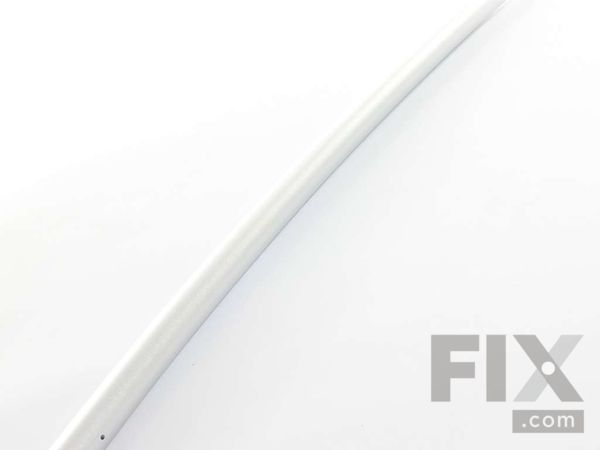 3521242-1-M-LG-3650JJ1041B-Handle,Freezer