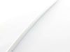 3521242-2-S-LG-3650JJ1041B-Handle,Freezer