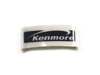 Handle,Base – Part Number: 3650JJ2007C