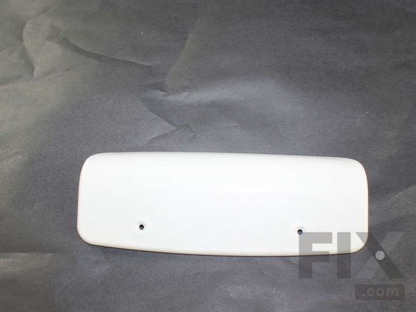 3521266-1-M-LG-3650JJ2012A-Handle,Freezer
