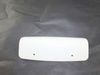 Handle,Freezer – Part Number: 3650JJ2012A