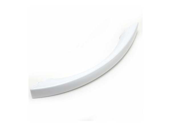 3521304-1-M-LG-3650W1A100A-Handle,Door
