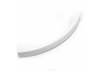 Handle,Door – Part Number: 3650W1A100A
