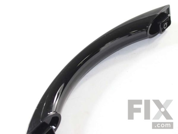 3521305-1-M-LG-3650W1A100B-Handle,Door