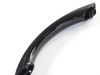 3521305-2-S-LG-3650W1A100B-Handle,Door