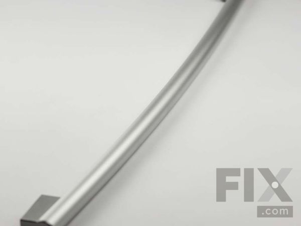 3521340-1-M-LG-3651JA1023G-Handle Assembly,Freezer