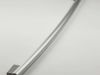 Handle Assembly,Freezer – Part Number: 3651JA1023G
