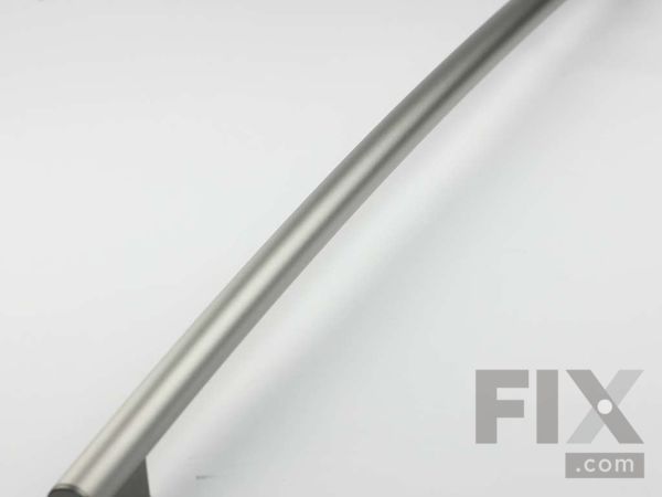 3521342-1-M-LG-3651JA1023P-Handle Assembly,Freezer