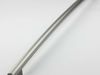 3521342-2-S-LG-3651JA1023P-Handle Assembly,Freezer