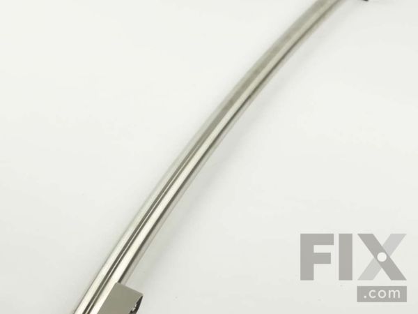 3521343-1-M-LG-3651JA1023R-Handle