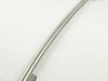 Handle – Part Number: 3651JA1023R
