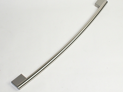 3521369-1-M-LG-3651JA2268G-Handle Assembly,Freezer
